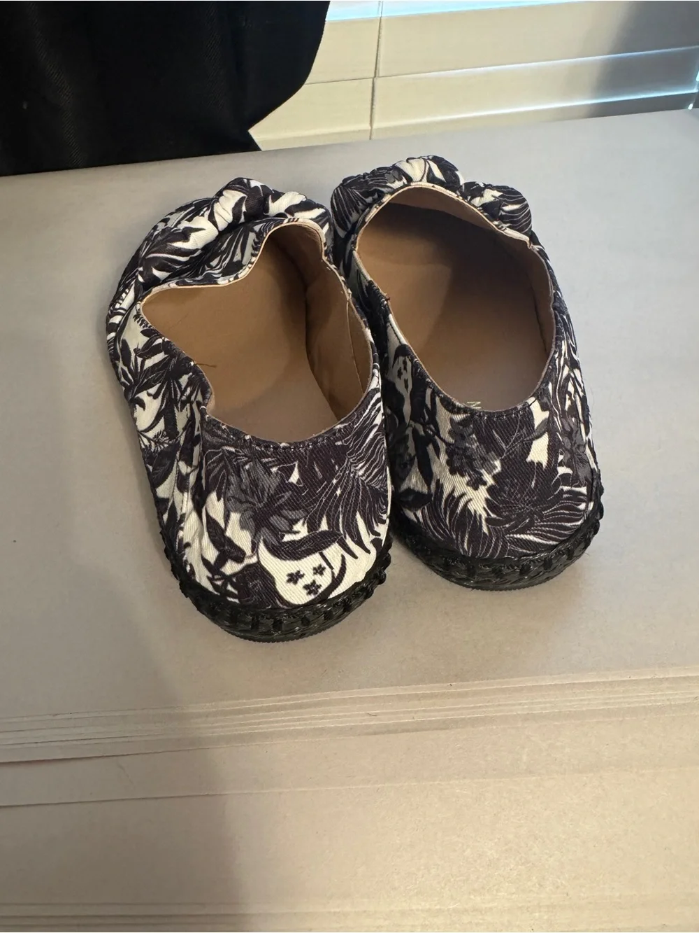 Cole Haan cole haan